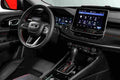 jeep compass 2021 7084 16 Car A4 Photo Print
