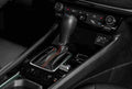 jeep compass 2021 7084 17 Car A4 Photo Print
