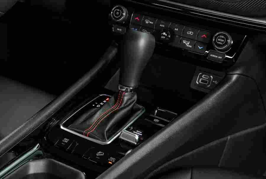 jeep compass 2021 7084 17 Car A4 Photo Print
