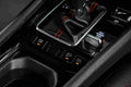 jeep compass 2021 7084 18 Car A4 Photo Print