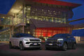 jeep compass 2021 7084 19 Car A4 Photo Print