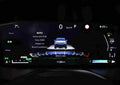 jeep compass 2021 7084 2 Car A4 Photo Print