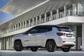 jeep compass 2021 7084 21 Car A4 Photo Print