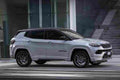 jeep compass 2021 7084 23 Car A4 Photo Print