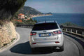 jeep compass 2021 7084 28 Car A4 Photo Print