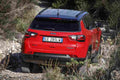 jeep compass 2021 7084 29 Car A4 Photo Print