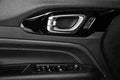 jeep compass 2021 7084 3 Car A4 Photo Print
