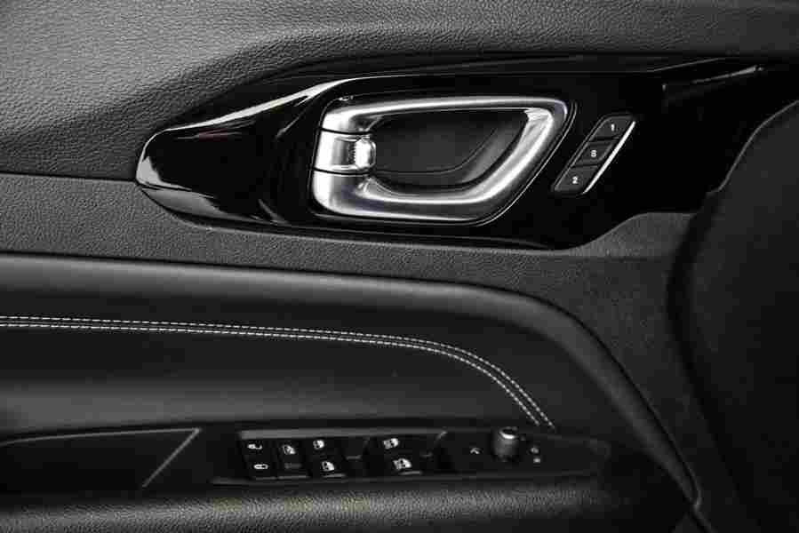 jeep compass 2021 7084 3 Car A4 Photo Print