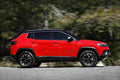jeep compass 2021 7084 33 Car A4 Photo Print