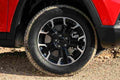 jeep compass 2021 7084 34 Car A4 Photo Print