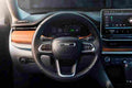 jeep compass 2021 7084 37 Car A4 Photo Print