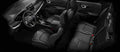 jeep compass 2021 7084 38 Car A4 Photo Print