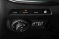 jeep compass 2021 7084 4 Car A4 Photo Print
