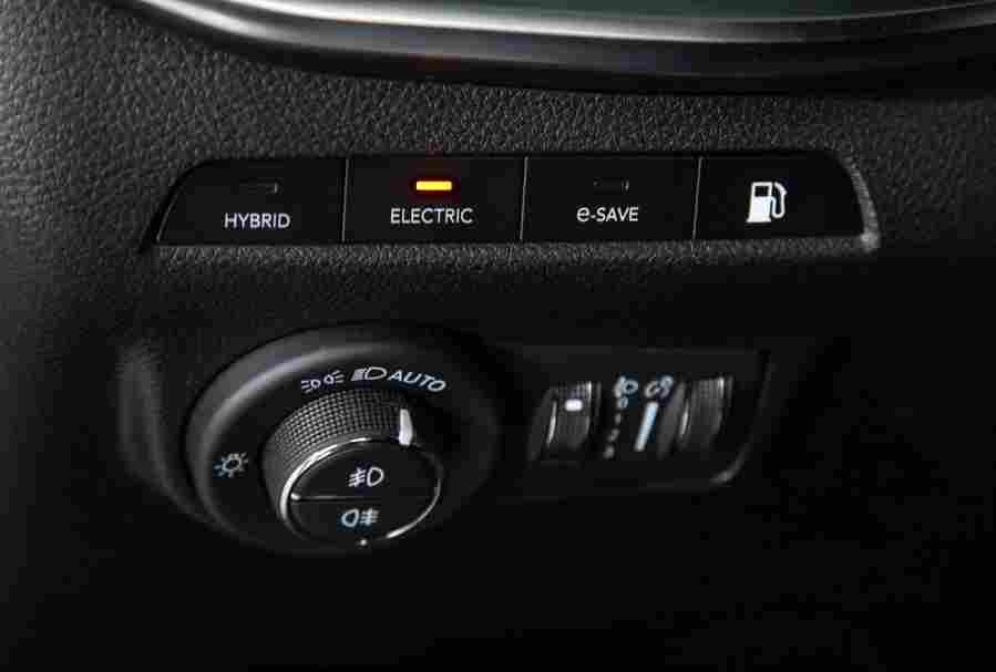 jeep compass 2021 7084 4 Car A4 Photo Print