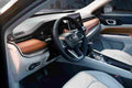 jeep compass 2021 7084 40 Car A4 Photo Print