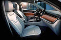 jeep compass 2021 7084 41 Car A4 Photo Print