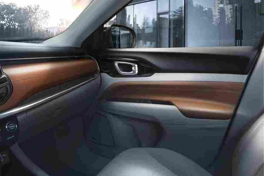 jeep compass 2021 7084 43 Car A4 Photo Print