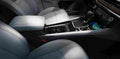 jeep compass 2021 7084 44 Car A4 Photo Print