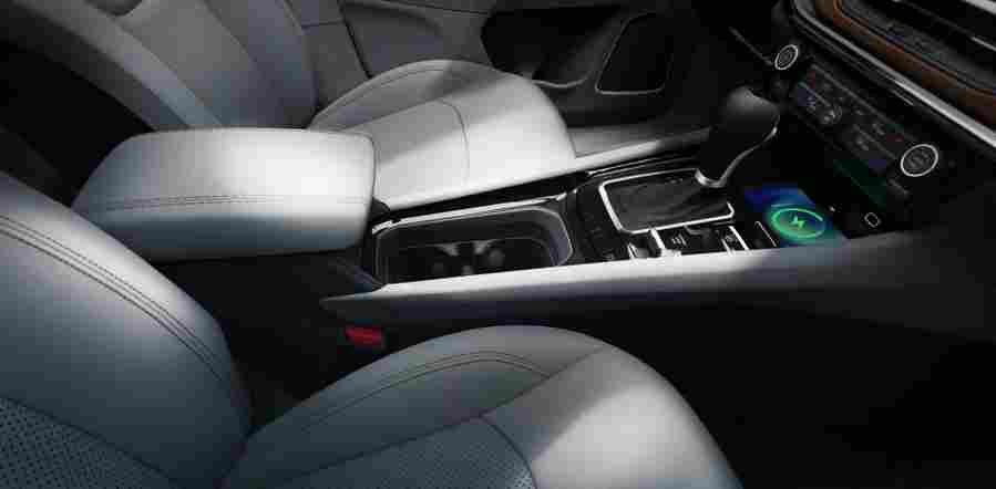 jeep compass 2021 7084 44 Car A4 Photo Print