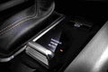 jeep compass 2021 7084 45 Car A4 Photo Print