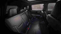 jeep compass 2021 7084 47 Car A4 Photo Print