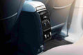 jeep compass 2021 7084 48 Car A4 Photo Print