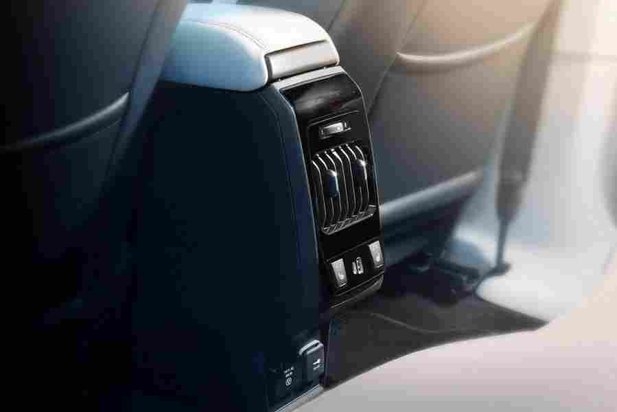 jeep compass 2021 7084 48 Car A4 Photo Print