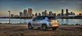 jeep compass 2021 7084 50 Car A4 Photo Print