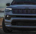 jeep compass 2021 7084 51 Car A4 Photo Print