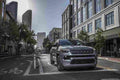jeep compass 2021 7084 53 Car A4 Photo Print