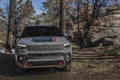 jeep compass 2021 7084 55 Car A4 Photo Print