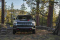 jeep compass 2021 7084 56 Car A4 Photo Print