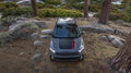 jeep compass 2021 7084 58 Car A4 Photo Print