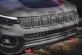 jeep compass 2021 7084 60 Car A4 Photo Print