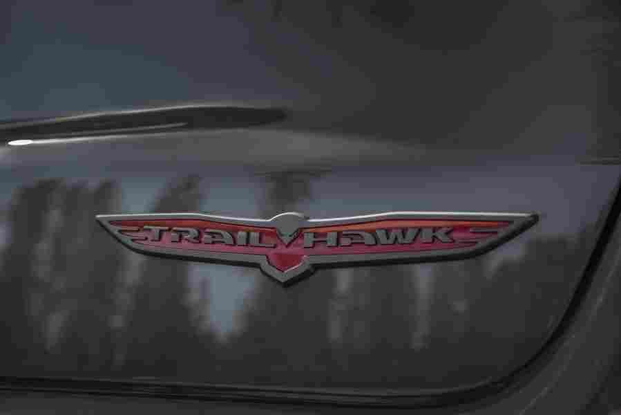 jeep compass 2021 7084 65 Car A4 Photo Print