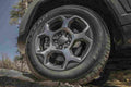 jeep compass 2021 7084 66 Car A4 Photo Print