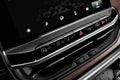 jeep compass 2021 7084 8 Car A4 Photo Print