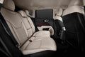 jeep compass 2021 7084 9 Car A4 Photo Print