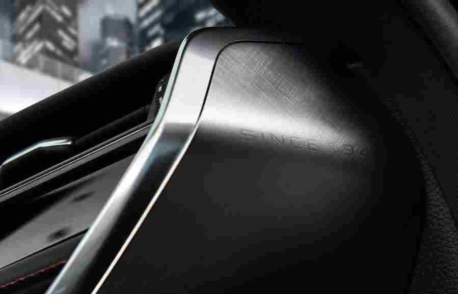 jeep grand cherokee 2021 7174 10 Car A4 Photo Print