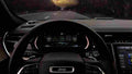 jeep grand cherokee 2021 7174 13 Car A4 Photo Print