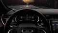 jeep grand cherokee 2021 7174 14 Car A4 Photo Print