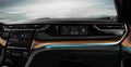jeep grand cherokee 2021 7174 16 Car A4 Photo Print