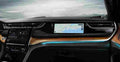 jeep grand cherokee 2021 7174 17 Car A4 Photo Print