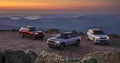 jeep grand cherokee 2021 7174 18 Car A4 Photo Print