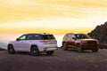 jeep grand cherokee 2021 7174 19 Car A4 Photo Print