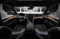 jeep grand cherokee 2021 7174 2 Car A4 Photo Print