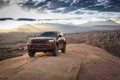 jeep grand cherokee 2021 7174 25 Car A4 Photo Print