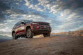 jeep grand cherokee 2021 7174 29 Car A4 Photo Print