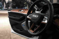 jeep grand cherokee 2021 7174 3 Car A4 Photo Print