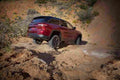 jeep grand cherokee 2021 7174 31 Car A4 Photo Print